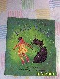 Book Rain Talk free