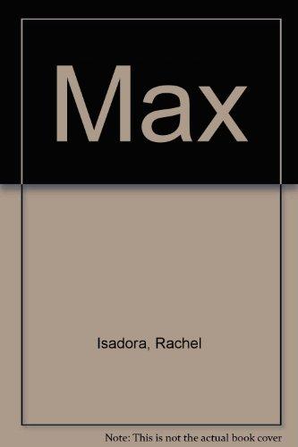 Book Max free