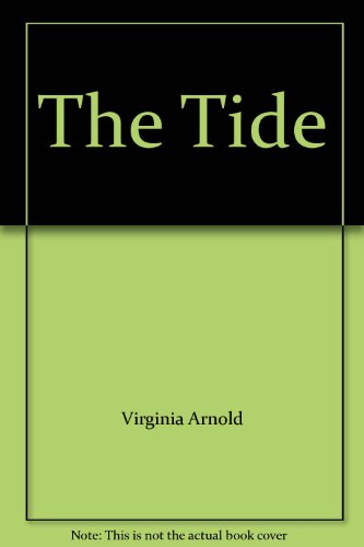 Book The Tide free