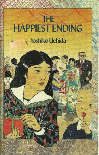 Book The happiest ending free