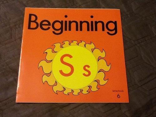 Book Beginning: Uu (beginning To Read, Write And Listen, Letterbook 13) free