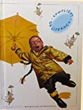 Book Spotlight On Literacy: Reading Level 9 free