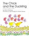 Book The Chick and the Duckling (1, L.1) free