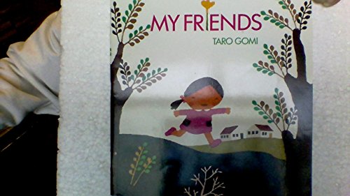Book My Friends: Grade 1/Level 1 free