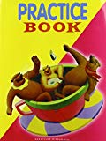 Book Spotlight on Literacy: Practice Book Grade 2 free
