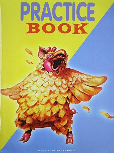 Book Spotlight On Literacy Practice Book, Grade 3: Reading free