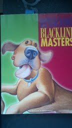 Book Reteaching Blackline Masters, Spotlight on Literacy Grade 1 (Spotlight on Literacy) free