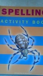 Book Spotlight on Literacy: Spelling free