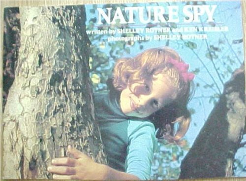Book Nature Spy big book (13 X 18 inches) grade 2 Macmillan Mcgraw-Hill Reading free