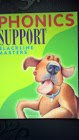 Book Phonics Support - Blackline Masters (grade 1) free