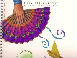Book Cuentamundos (buen Viaje!) free