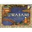 Book Uwabami: A Japanese tale (Spotlight books) free