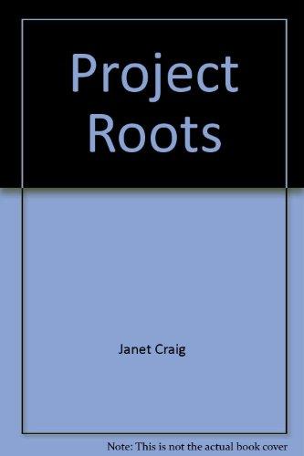 Book Project Roots: Kids make a dream come true (Spotlight books) free