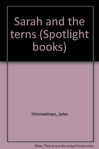 Book Sarah and the terns (Spotlight books) free