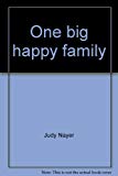 Book One big happy family (Spotlight books) free