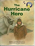 Book The hurricane hero (Spotlight books) free