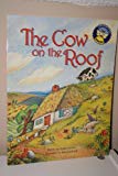 Book The Cow on the Roof (Spotlight Books) free