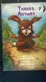 Book Thanks anyway (Spotlight books) free