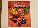 Book Lippincott Phonic Lvb Gr1 Teacher's Ed free