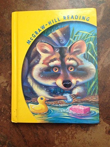 Book MCGRAW HILL READING TX ED free