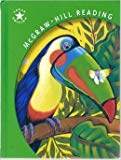 Book McGraw Hill Reading, Grade 3, Book 1, Texas Edition free
