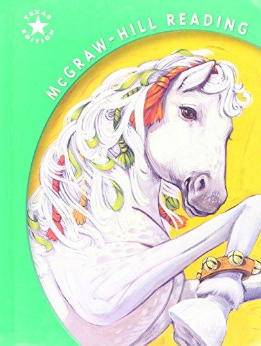 Book McGraw-Hill Reading, 3, Book 2 free