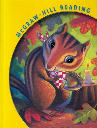 Book Mcgraw-Hill Reading 1 Book 2: People Anthology Level 2 free