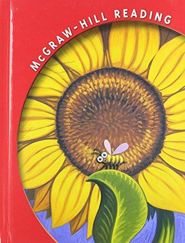 Book Mcgraw - Hill Reading 2 Book 2: People Anthology Level 2 free