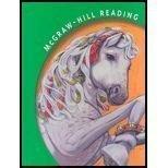 Book Mcgraw - Hill Reading 3 Book 2: People Anthology Level 3 free