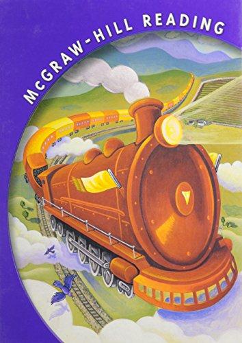 Book Mcgraw Hill Reading 4th Grade free