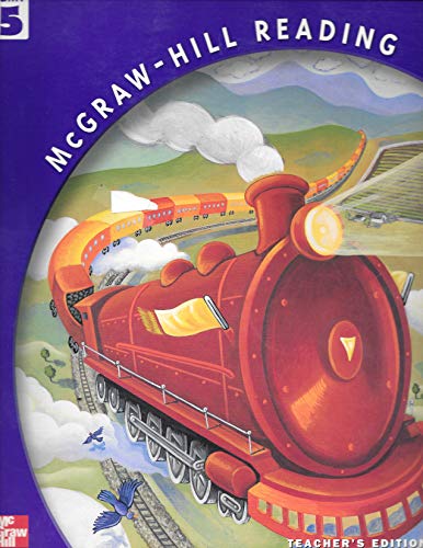 Book McGraw-Hill Reading Unit 5 Grade 4 free