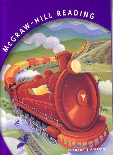 Book Mcgraw-hill Reading Unit 6 Grade 4 free