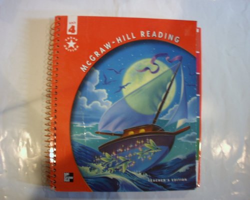 Book McGraw-Hill reading free