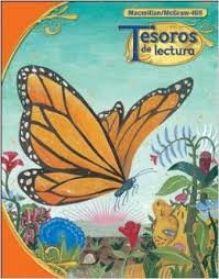 Book Mcgraw Hill Lectura 3 Book 2 Tx Ed free