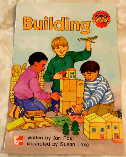 Book Building free