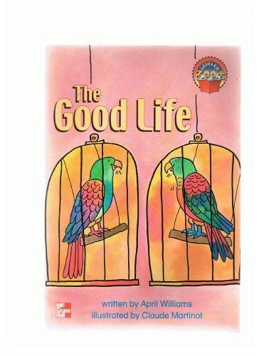 Book The Good Life (Leveled Books) free
