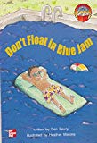 Book Don't Float in Blue Jam (Leveled Books) free