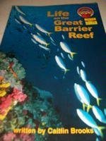 Book Life On The Great Barrier Reef (Mcgraw-Hill Leveled Books Grade 3) free