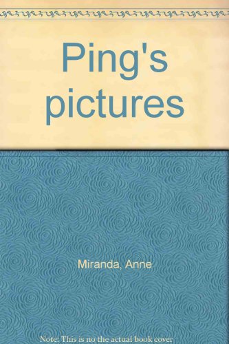 Book Ping's pictures free