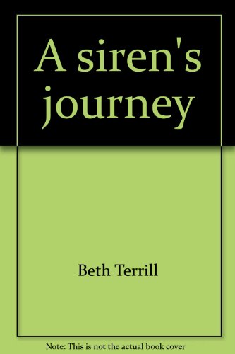 Book A siren's journey (McGraw-Hill reading : Leveled books) free