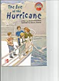 Book The Eye of the Hurricane free