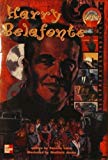 Book Harry Belafonte (Leveled books) free