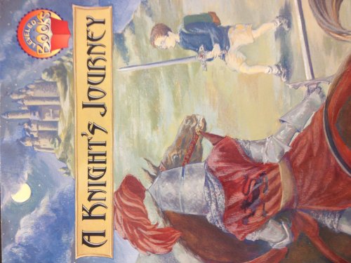 Book A Knight's Journey free