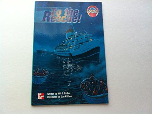 Book To the rescue! free