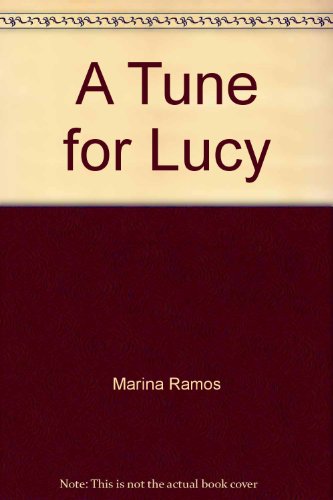 Book A Tune for Lucy free