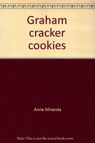Book Graham cracker cookies (McGraw-Hill reading : leveled books) free