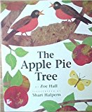 Book The Apple Pie Tree big book (15 X 18 inches) McGraw-Hill Reading Kindergarten Level free