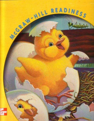 Book McGraw Hill Reading (3rd Prntg or Later) free