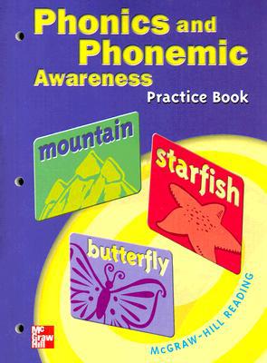 Book Grade 4 Phonemics and Phonemic Awareness Practice Book free