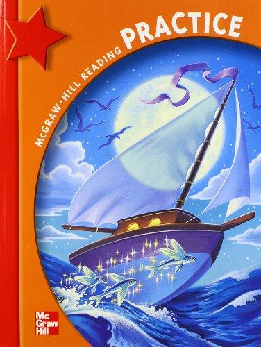 Book Mcgraw-Hill Reading: Practice Grade 5 free